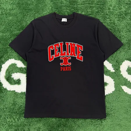 セリーヌ Tシャツ