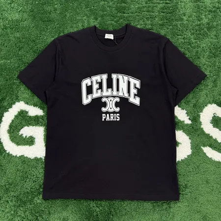 セリーヌ Tシャツ