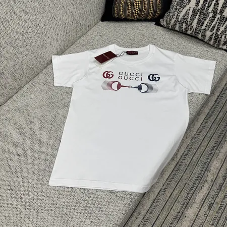 グッチ Tシャツ