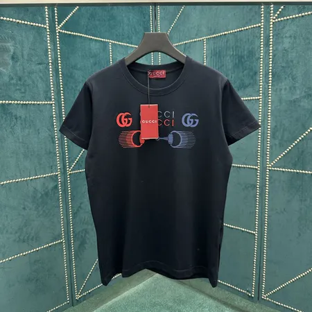 グッチ Tシャツ