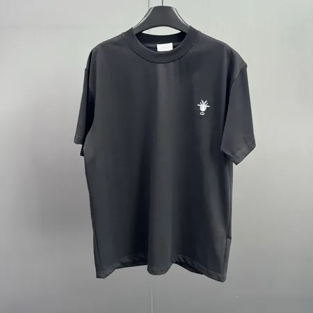 ディオール Tシャツ