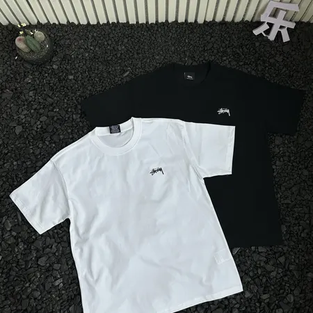 ステューシー Tシャツ