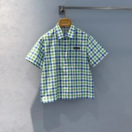 ディッキーズ シャツ