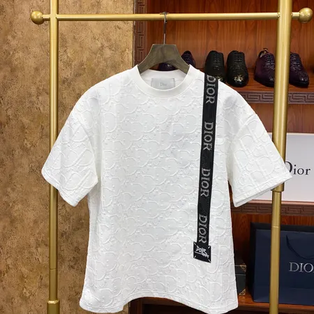 ディオール Tシャツ