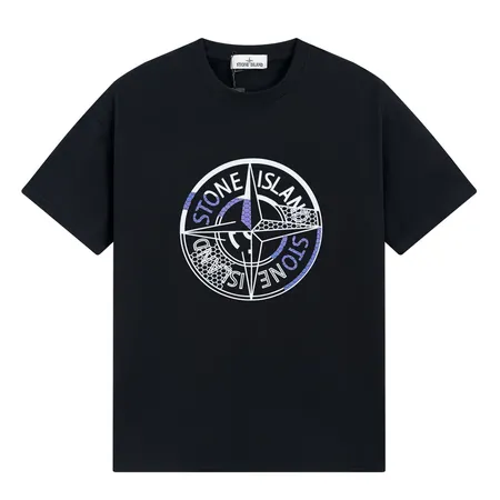ストーンアイランド Tシャツ