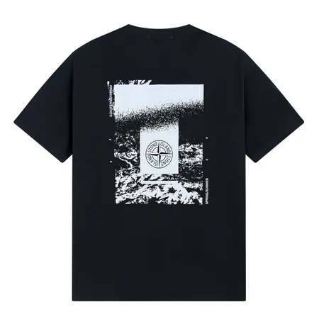 ストーンアイランド Tシャツ