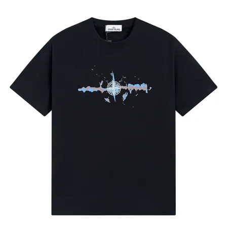 ストーンアイランド Tシャツ