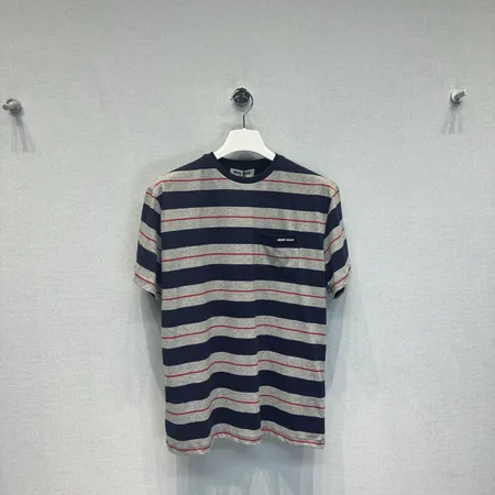 ミュウミュウ Tシャツ