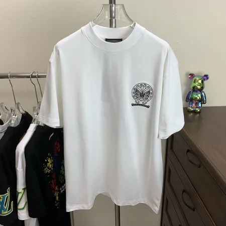 クロムハーツ Tシャツ