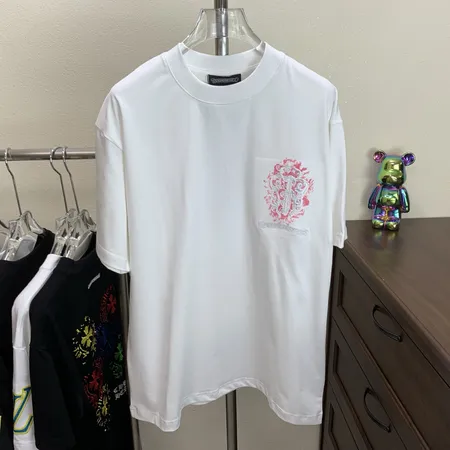 クロムハーツ Tシャツ