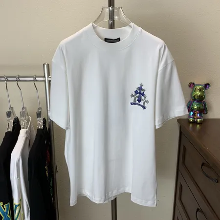クロムハーツ Tシャツ