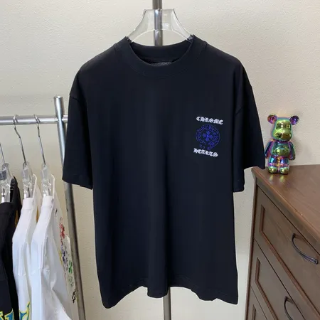 クロムハーツ Tシャツ