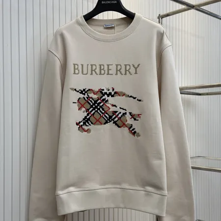 バーバリー ス パーカー