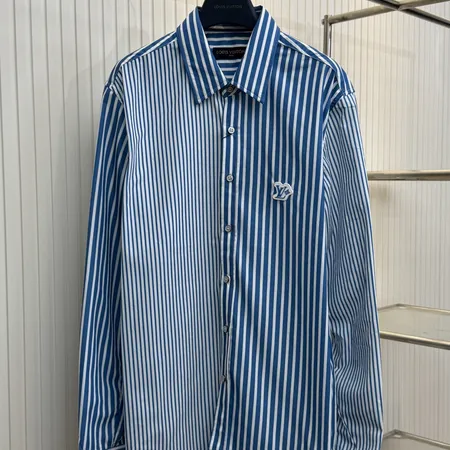 ルイヴィトン シャツ