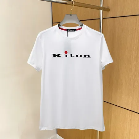 ケンゾー Tシャツ