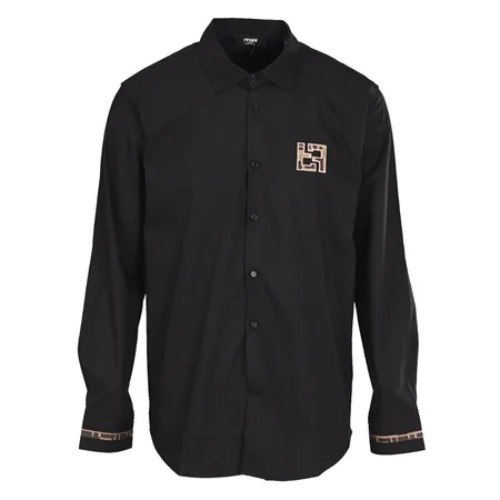 フェンディ シャツ