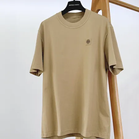 ストーンアイランド Tシャツ