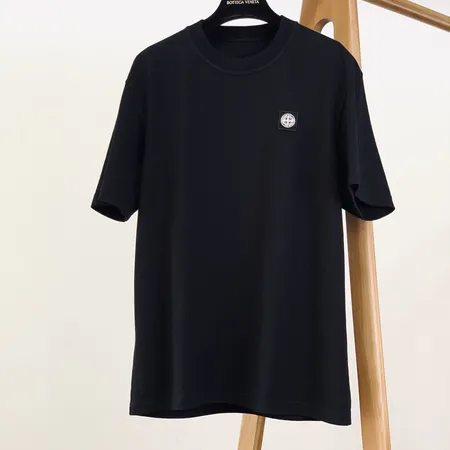 ストーンアイランド Tシャツ