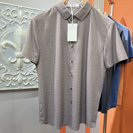 ボッテガ ヴェネタ シャツ