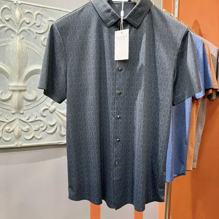 ボッテガ ヴェネタ シャツ