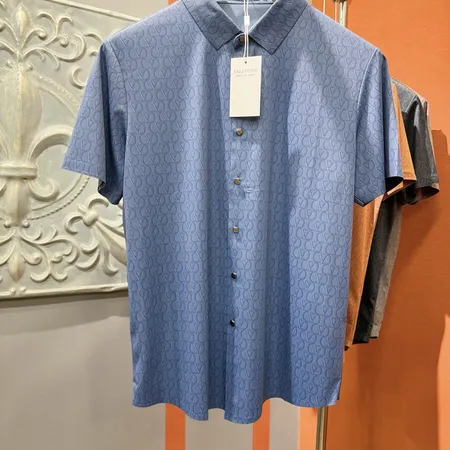 ボッテガ ヴェネタ シャツ