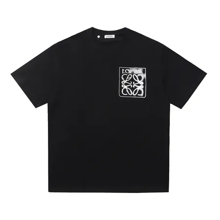 ロエベ Tシャツ