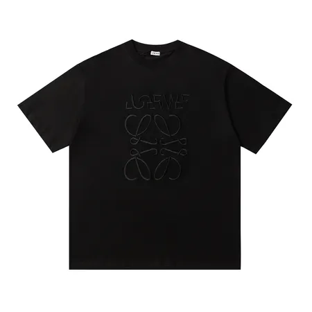 ロエベ Tシャツ