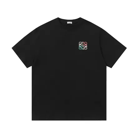 ロエベ Tシャツ