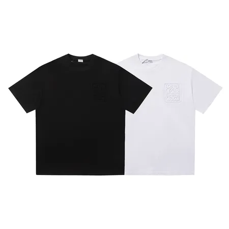 ロエベ Tシャツ