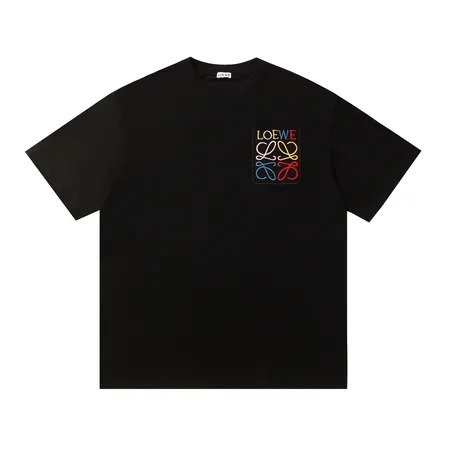 ロエベ Tシャツ