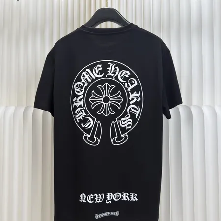 クロムハーツ Tシャツ