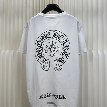 クロムハーツ Tシャツ