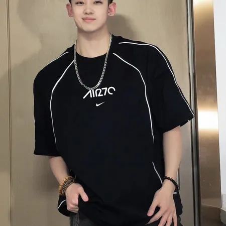 ナイキ Tシャツ