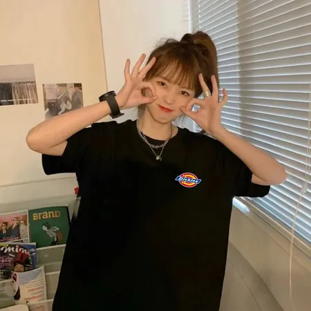 ディッキーズ Tシャツ