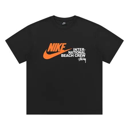 ナイキ Tシャツ