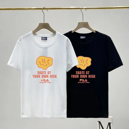 フィラ Tシャツ