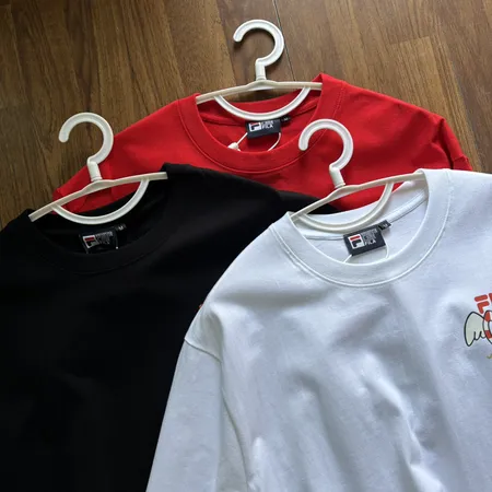 フィラ Tシャツ