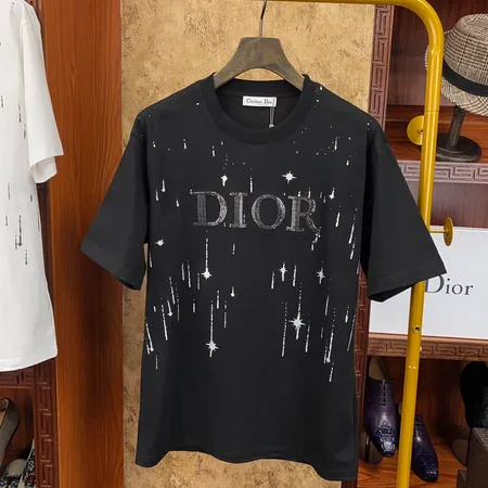 ディオール Tシャツ