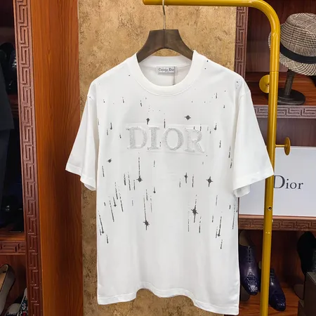 ディオール Tシャツ