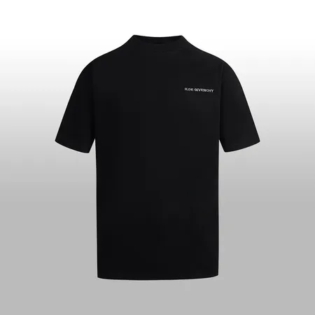 ジバンシィ Tシャツ