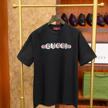 グッチ Tシャツ