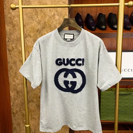 グッチ Tシャツ