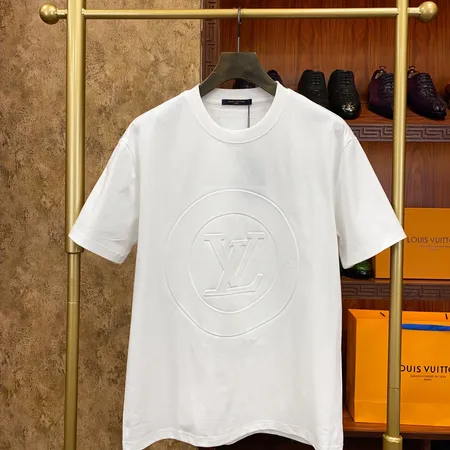 ルイヴィトン Tシャツ