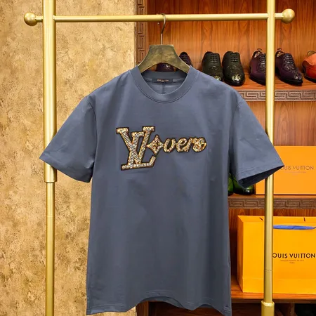 ルイヴィトン Tシャツ