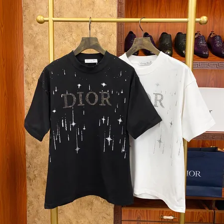 ディオール Tシャツ
