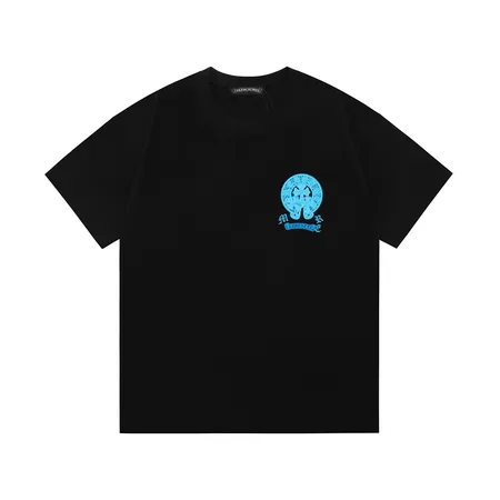 クロムハーツ Tシャツ