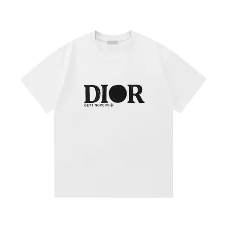 ディオール Tシャツ