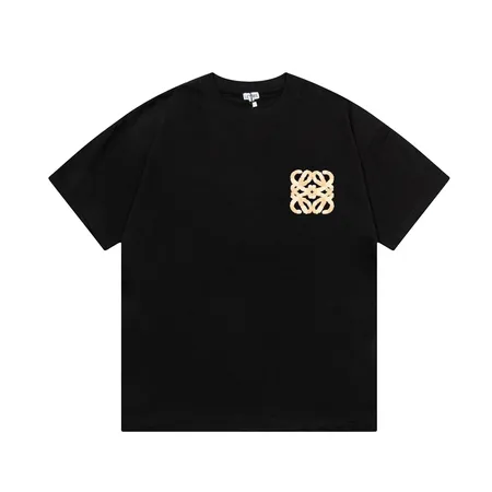 ロエベ Tシャツ