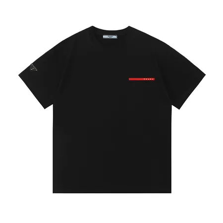 プラダ Tシャツ
