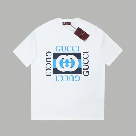 グッチ Tシャツ